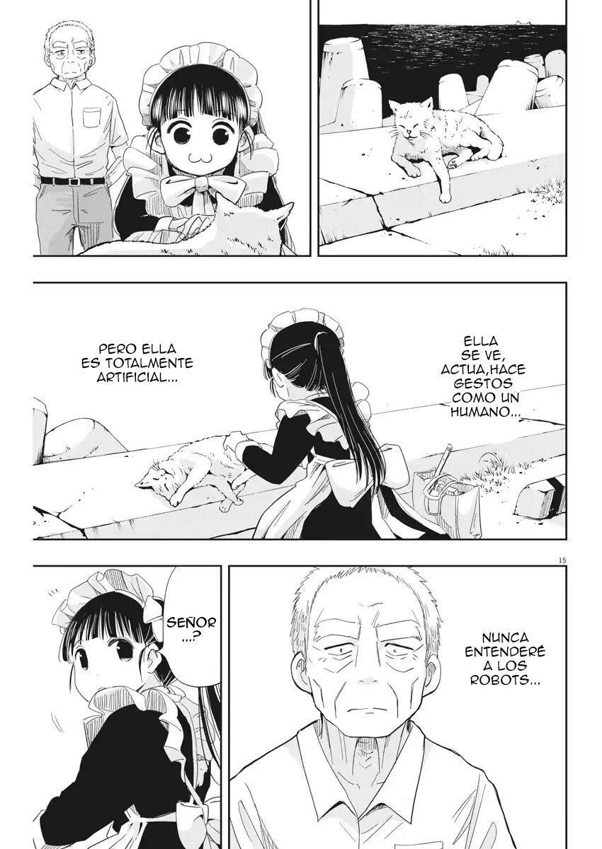 Capitulo 7 page 15