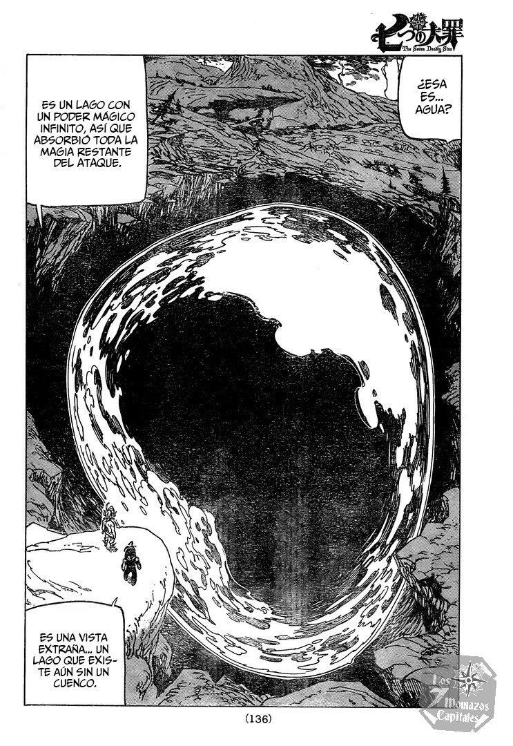Capitulo 332 page 8