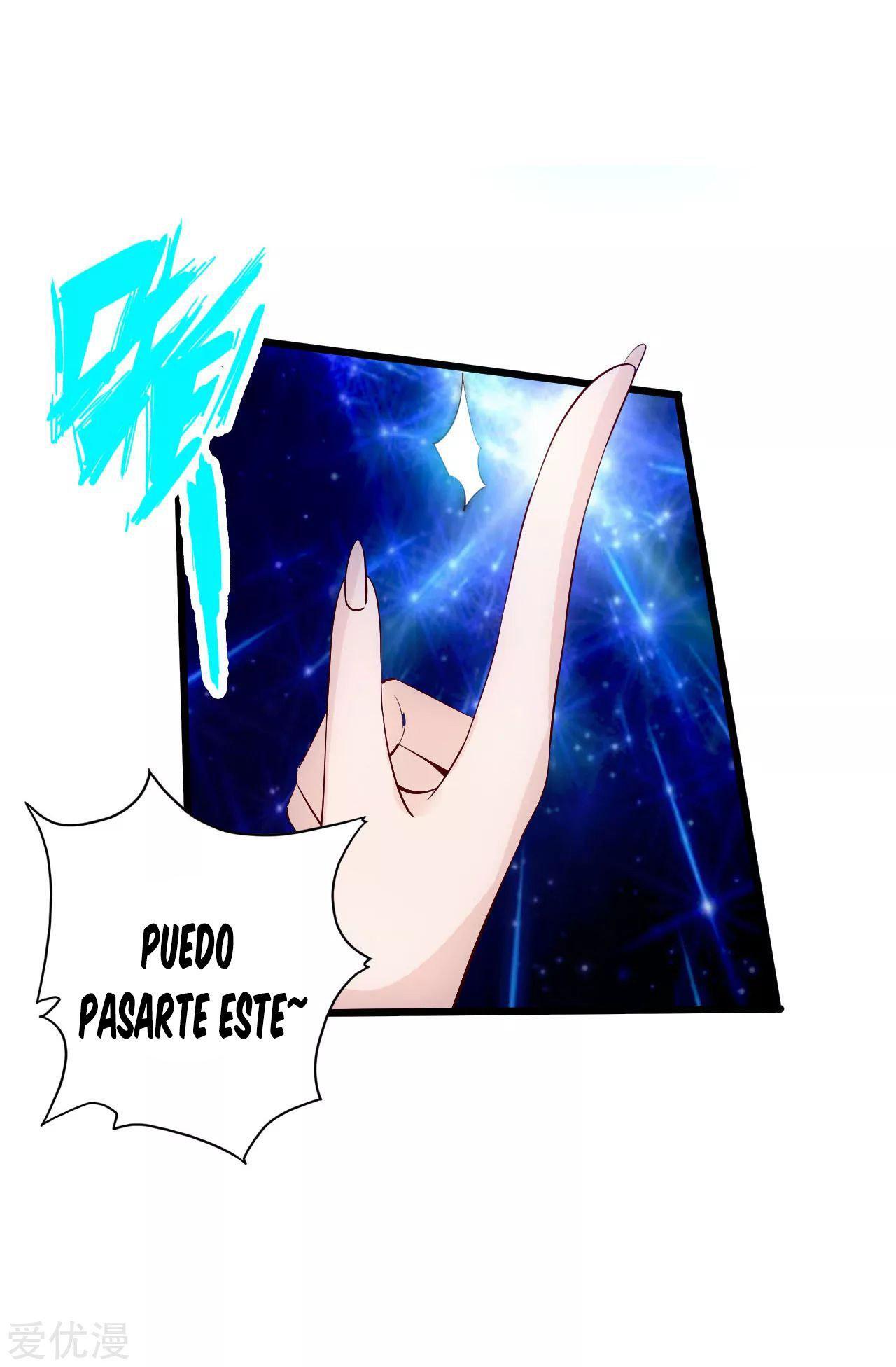 Capitulo 123 page 10