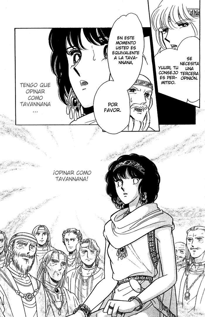 Capitulo 58 page 160