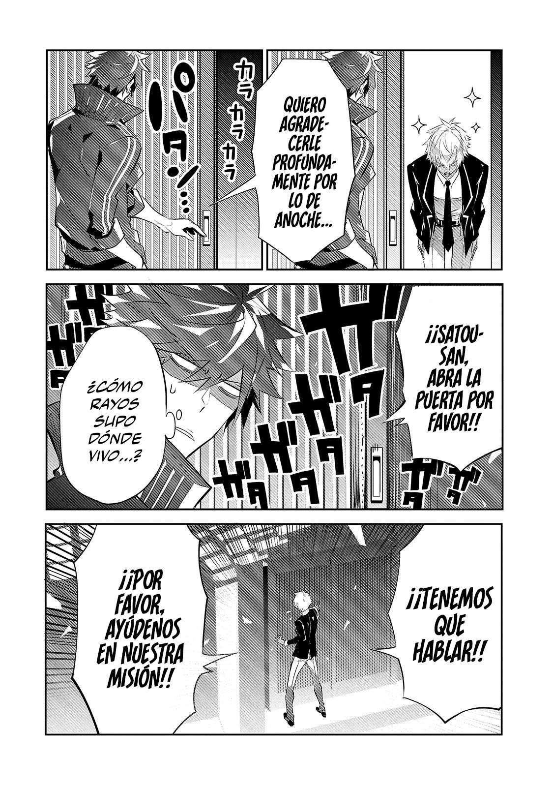 Capitulo 5 page 5