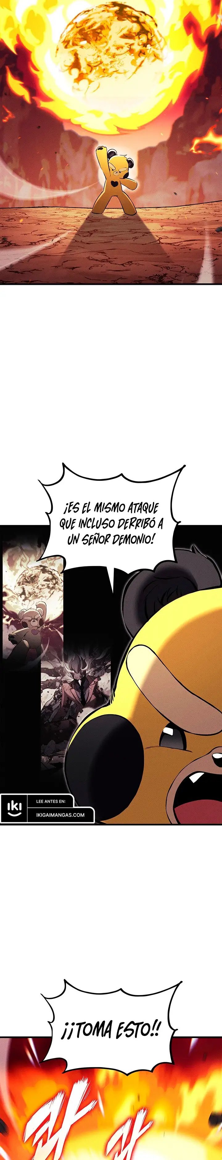 Capitulo 213 page 18