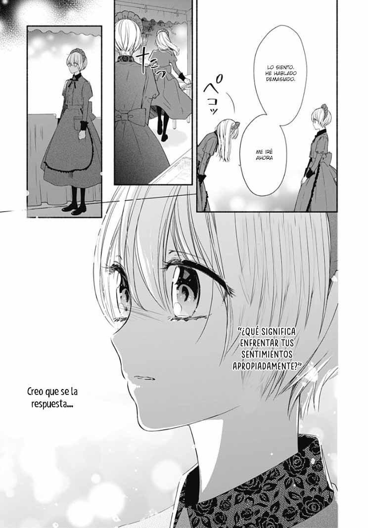 Capitulo 22 page 17