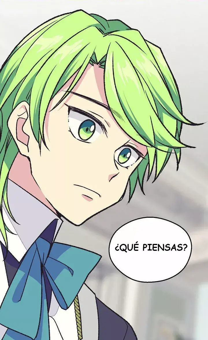Capitulo 42 page 32