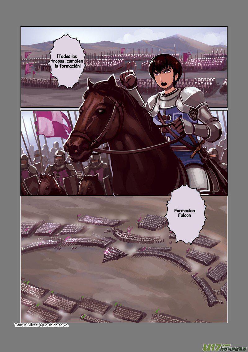 Capitulo 1 page 35