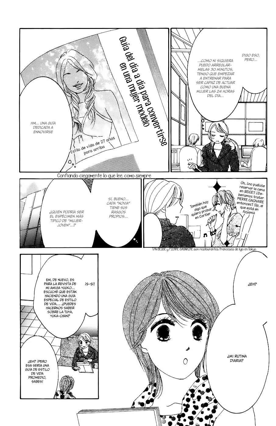 Capitulo 28 page 10