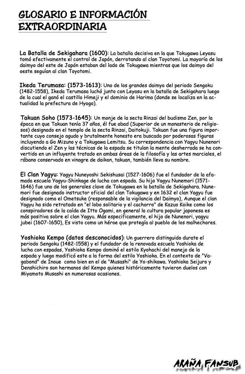 Capitulo 21 page 22