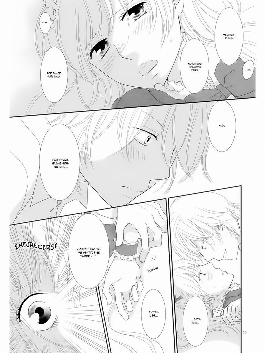 Capitulo 2 page 39