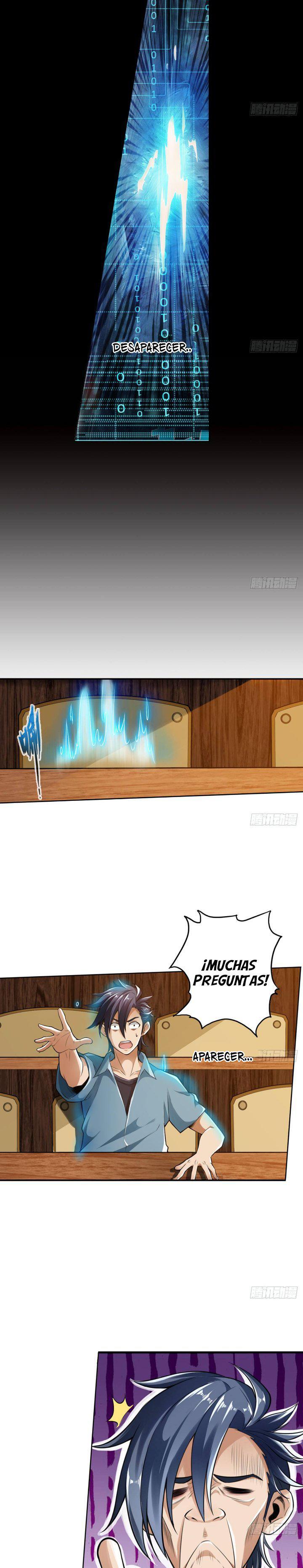 Capitulo 1 page 7