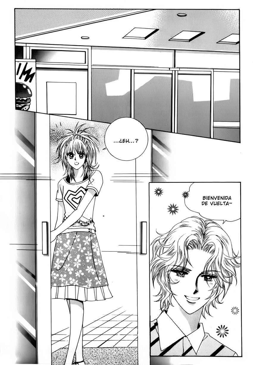 Capitulo 60 page 6