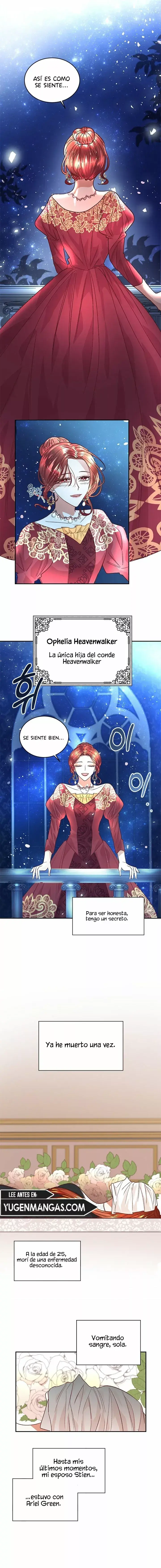 Capitulo 1 page 8