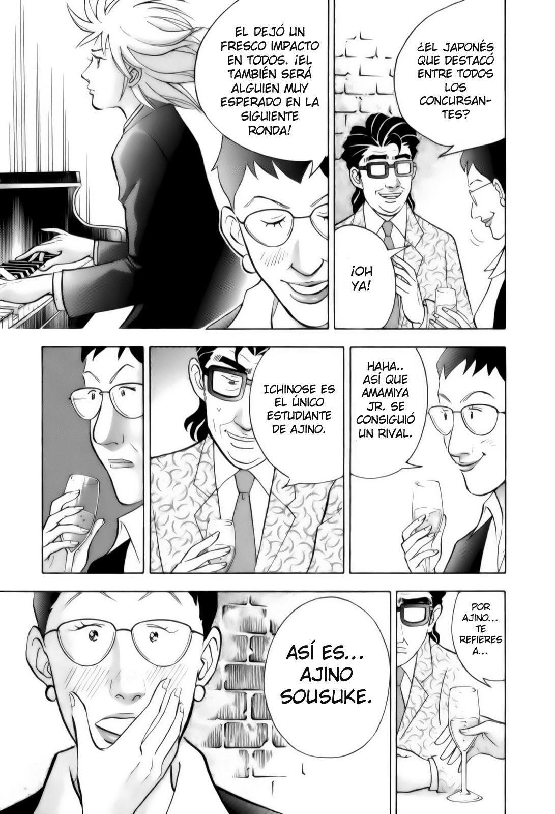 Capitulo 150 page 23