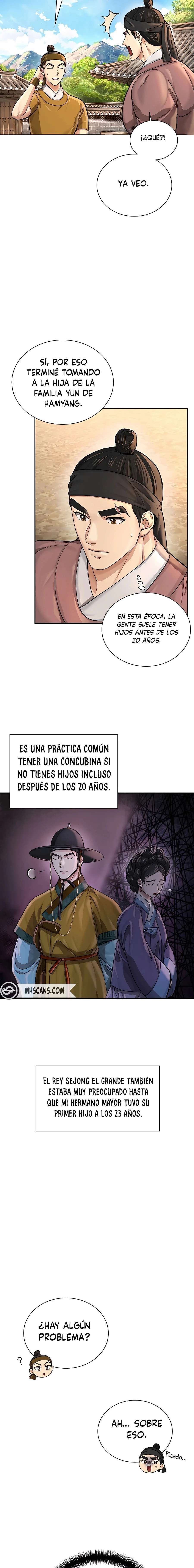 Capitulo 19 page 3
