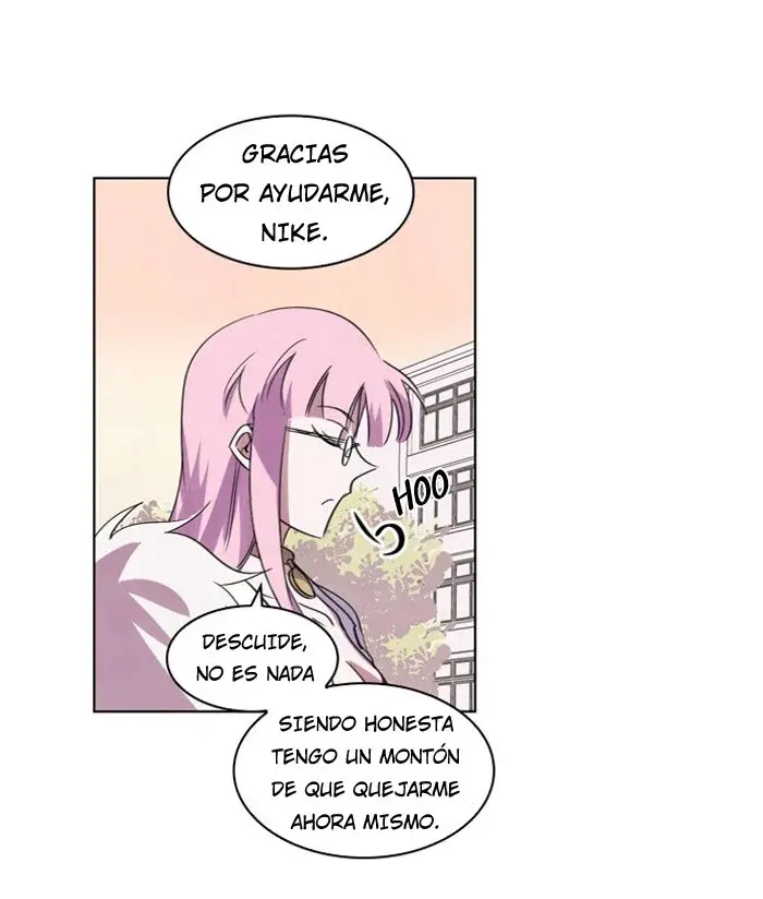 Capitulo 62 page 68
