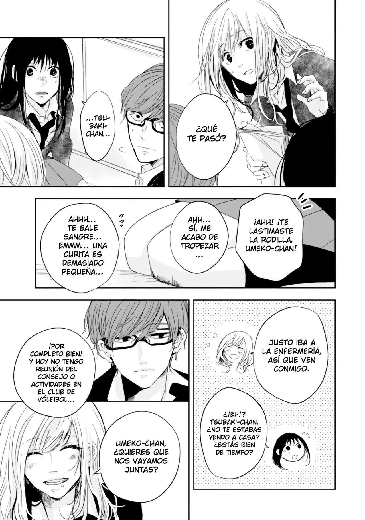 Capitulo 8 page 23