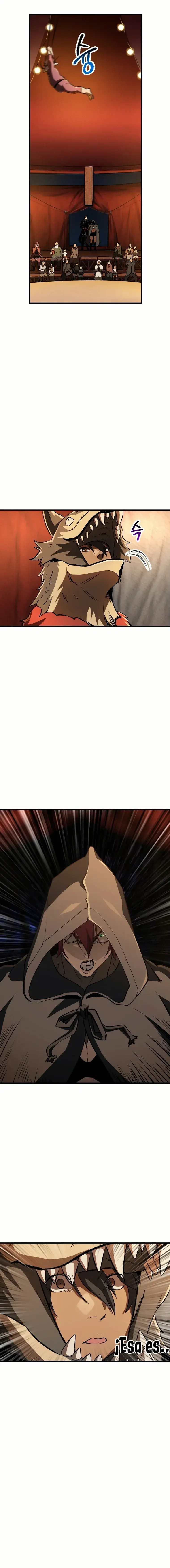 Capitulo 189 page 22