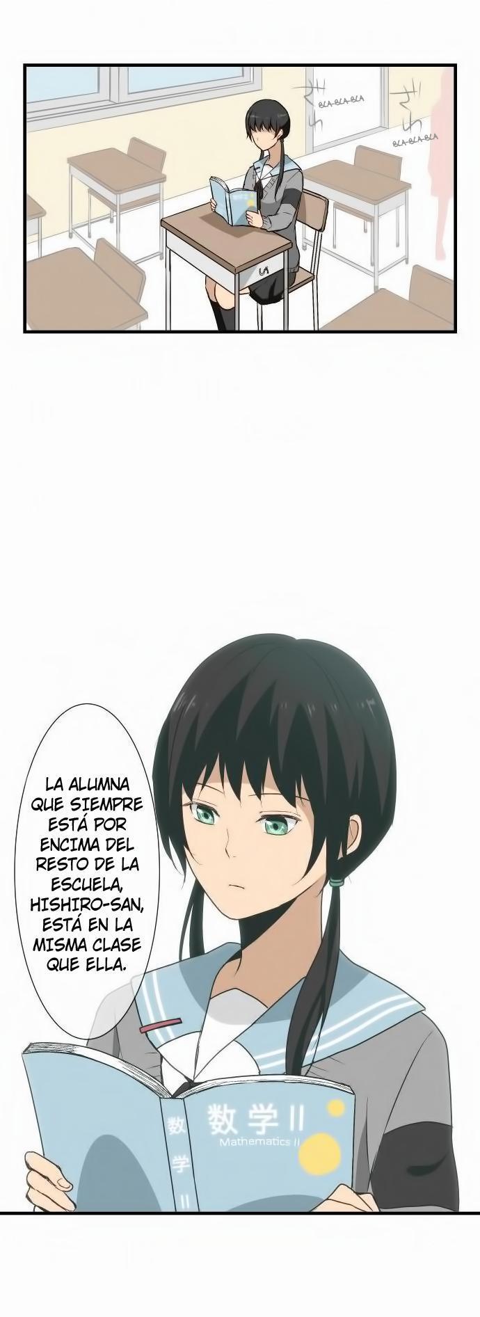 Capitulo 11 page 9