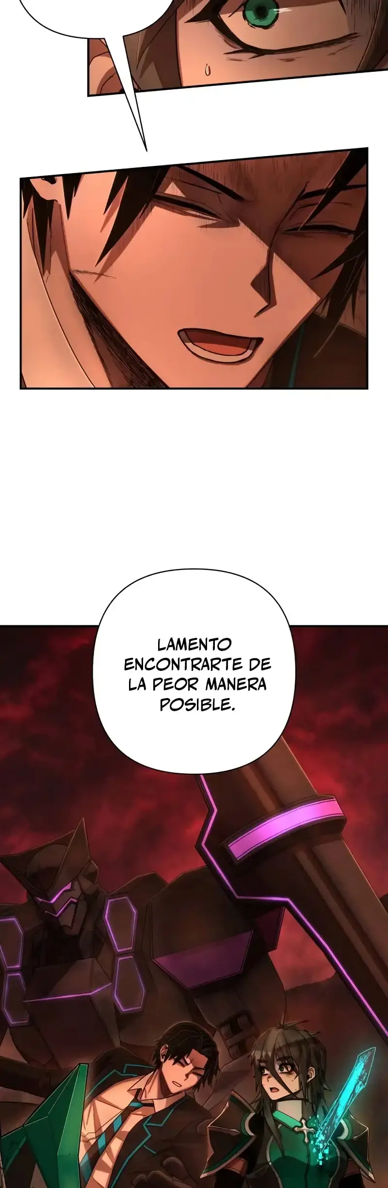 Capitulo 135 page 56