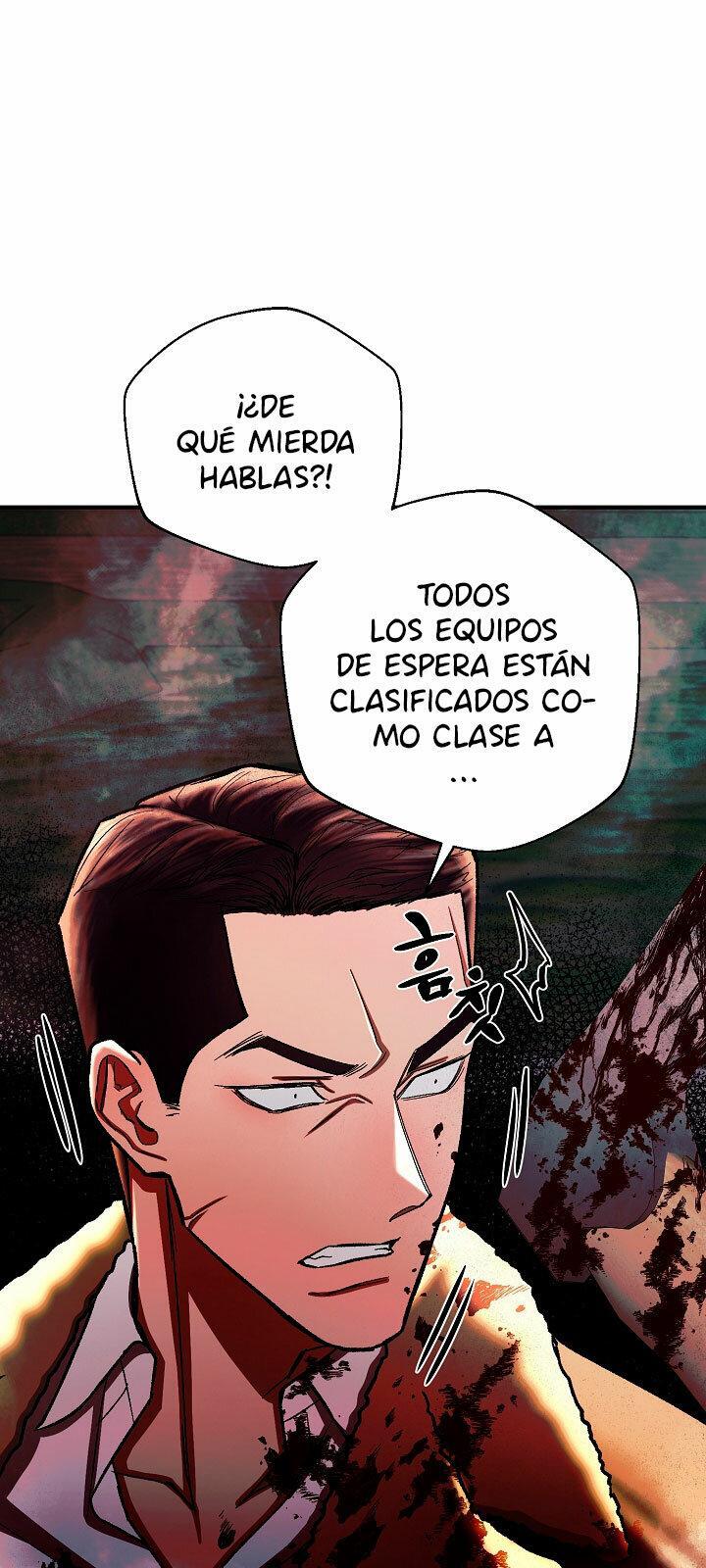 Capitulo 38 page 12