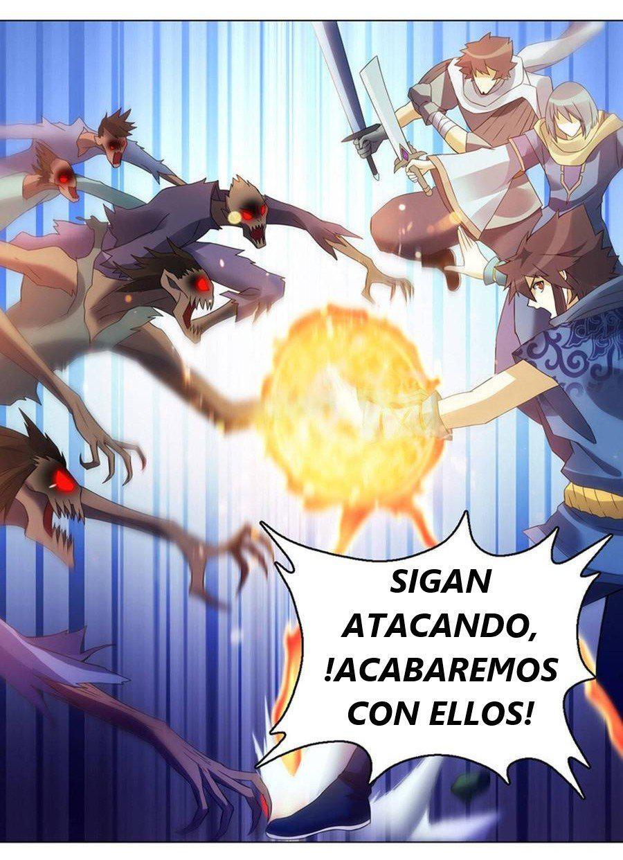 Capitulo 101 page 6