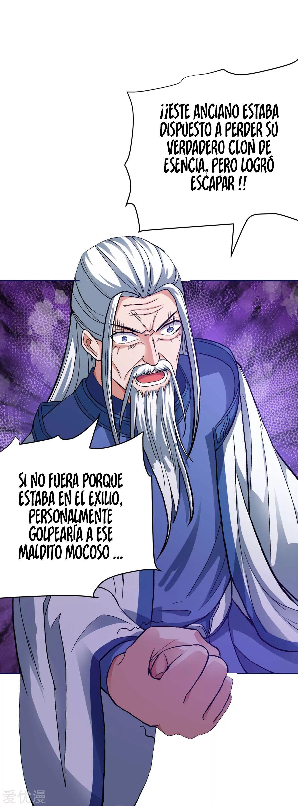Capitulo 155 page 11
