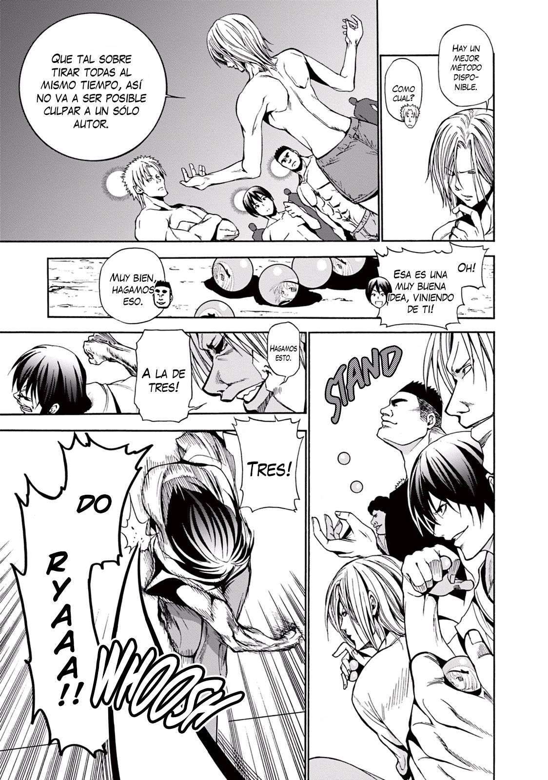 Capitulo 7 page 37