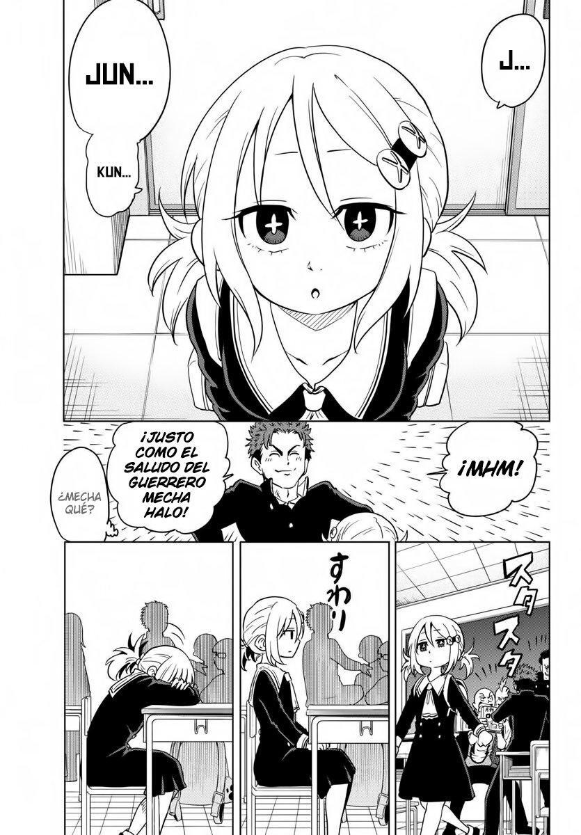 Capitulo 12 page 12