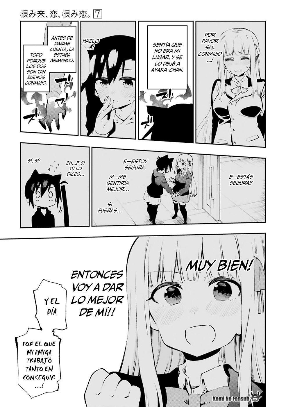 Capitulo 36 page 14