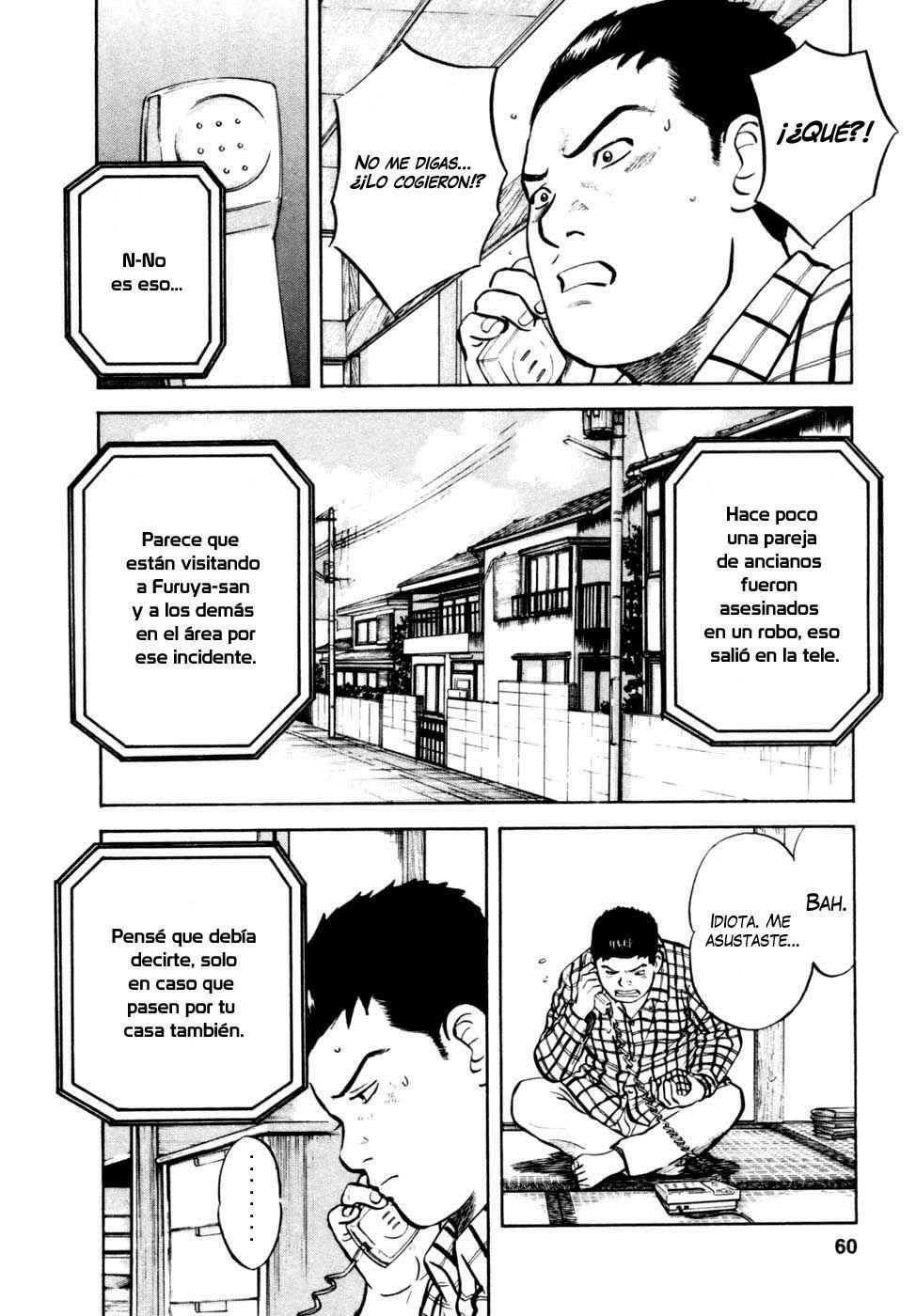 Capitulo 11 page 10