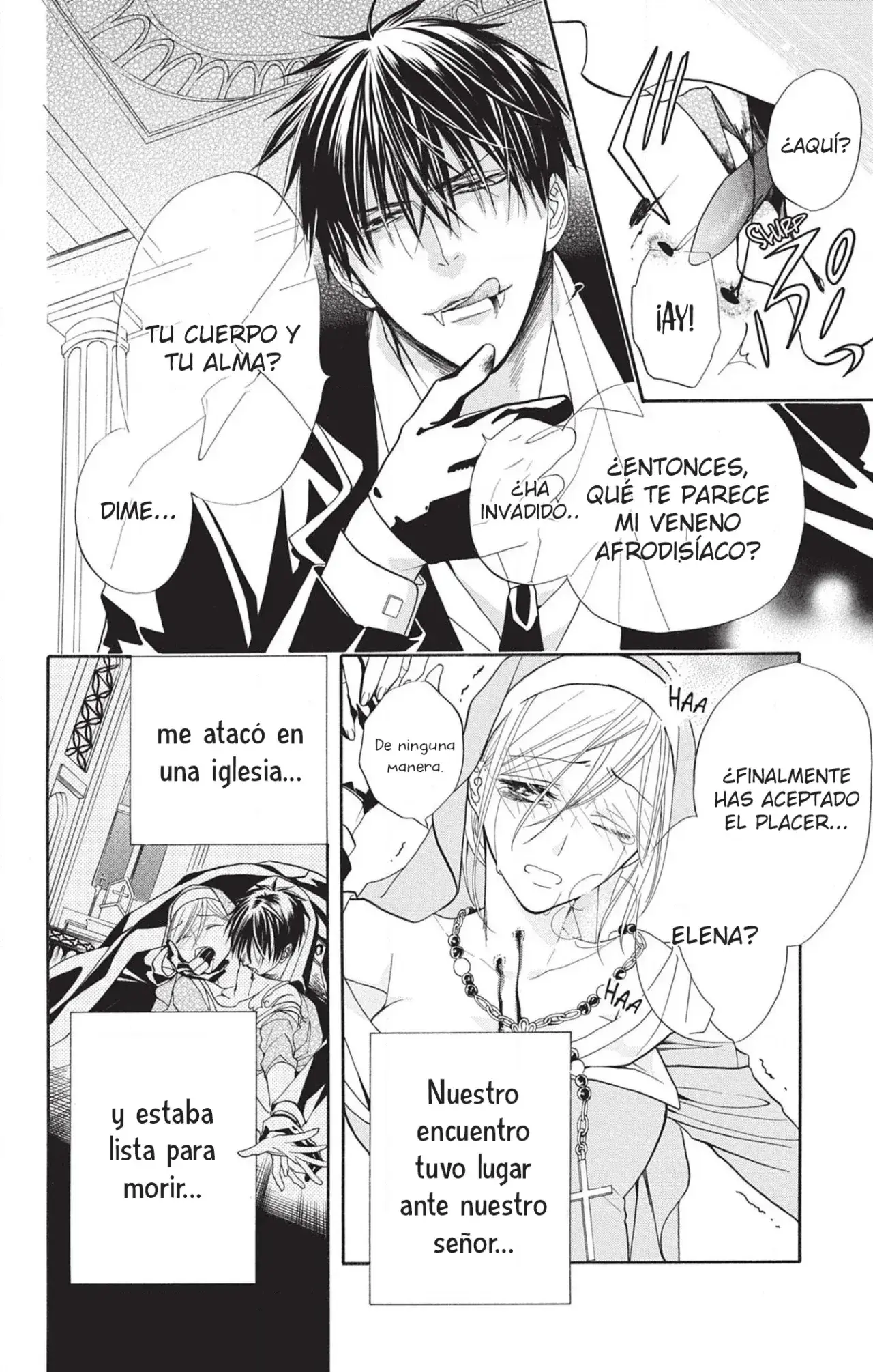 Capitulo 16.10 page 6