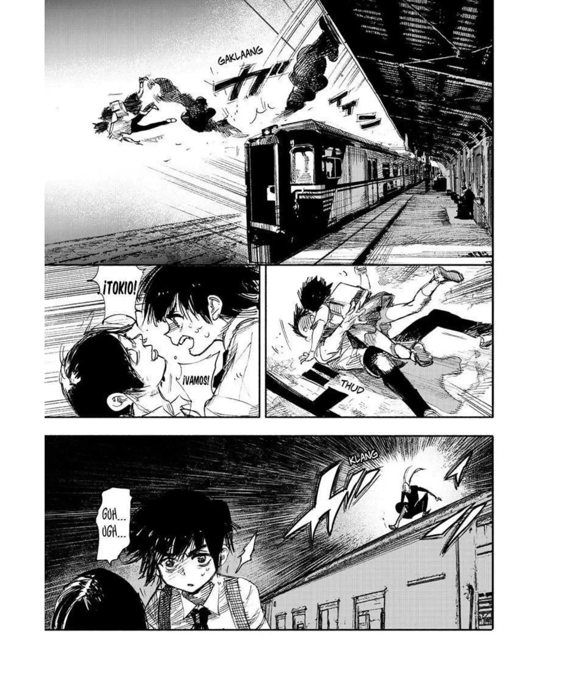 Capitulo 18 page 13