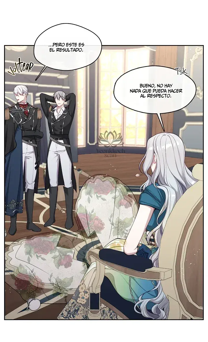 Capitulo 2 page 81