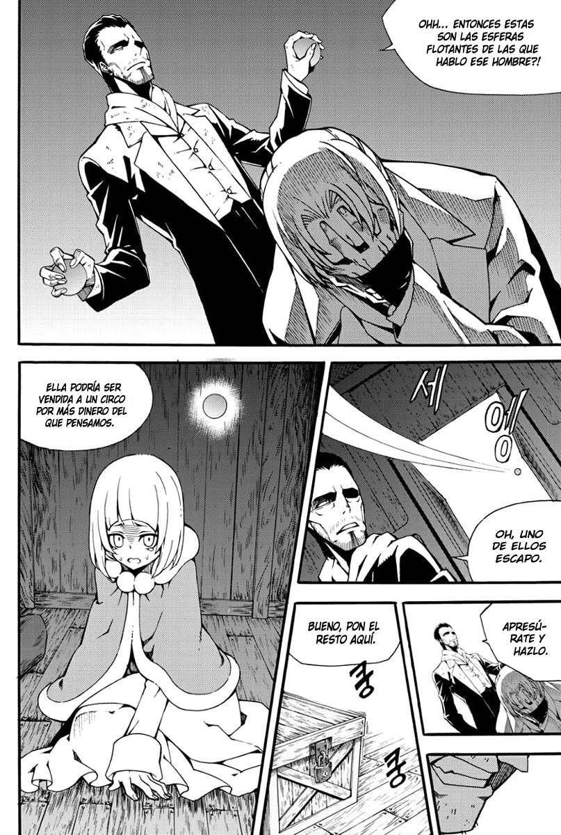 Capitulo 115 page 10