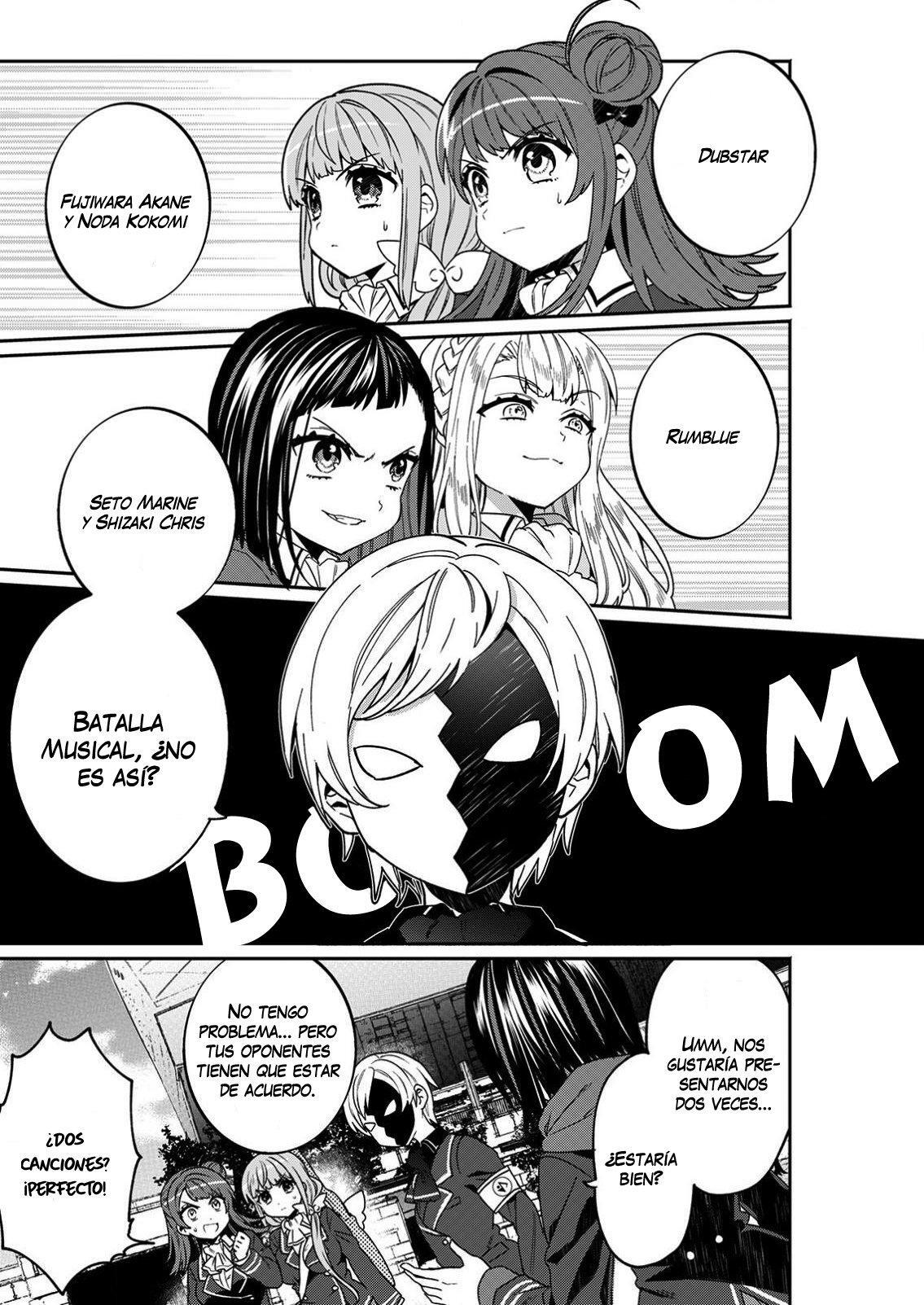 Capitulo 15 page 5