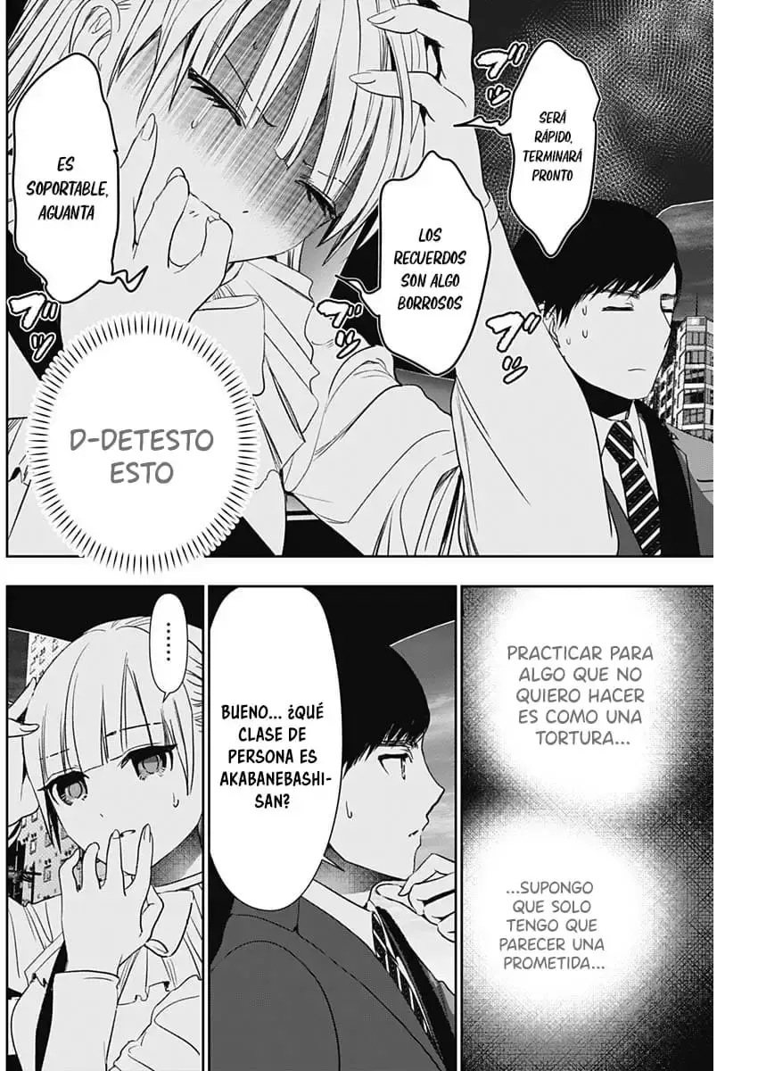 Capitulo 95 page 4