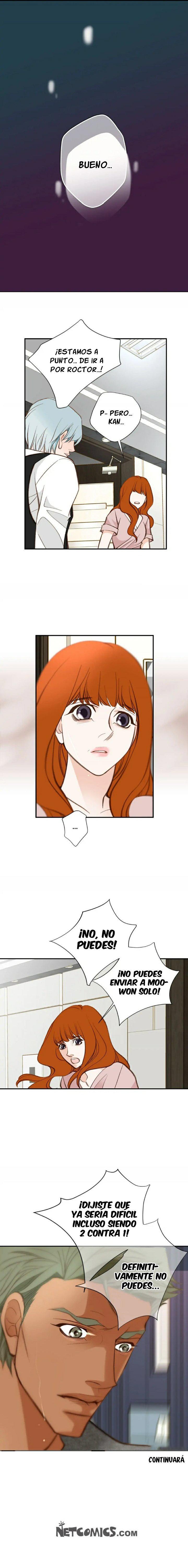 Capitulo 109 page 11