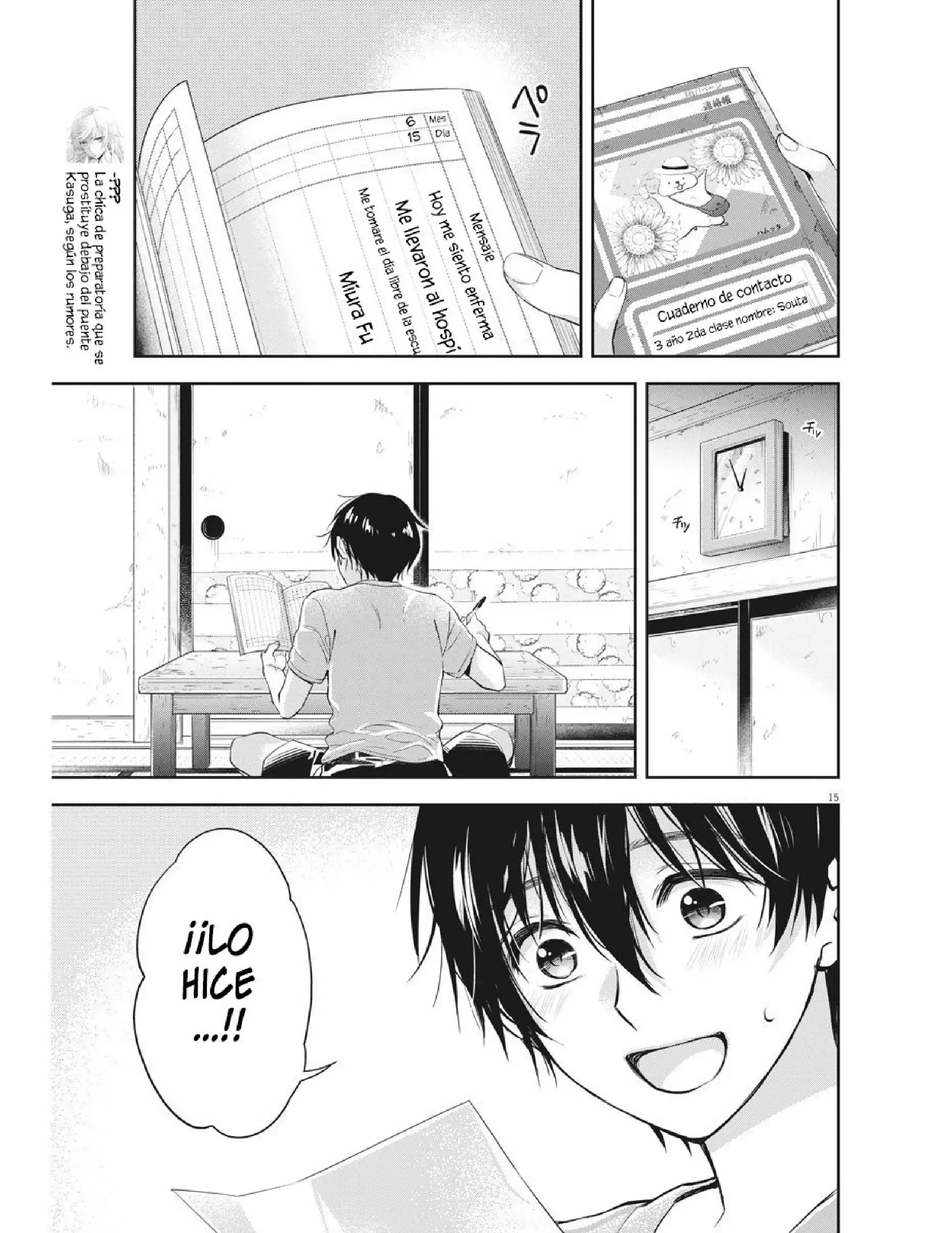 Capitulo 4 page 16