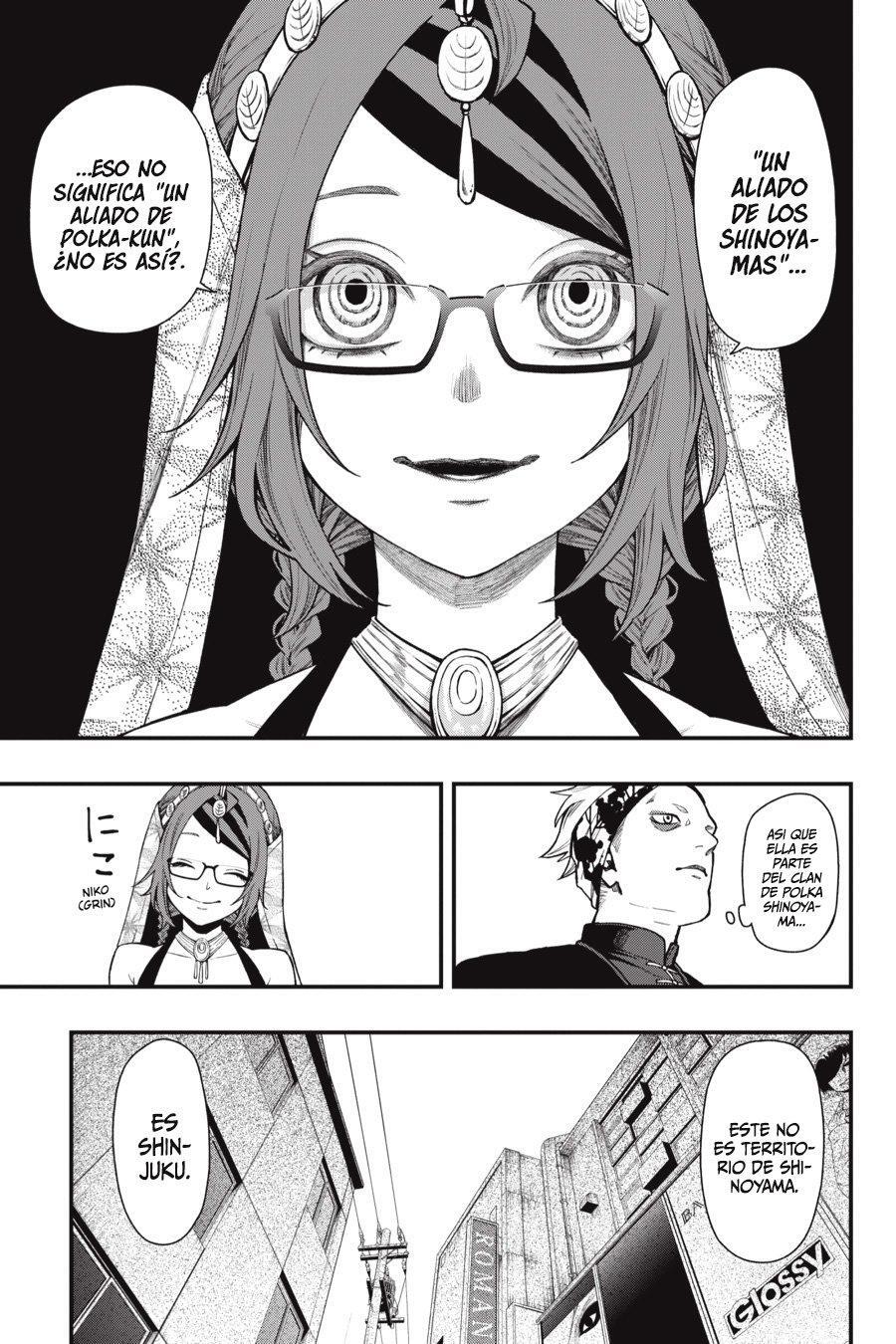 Capitulo 41 page 24
