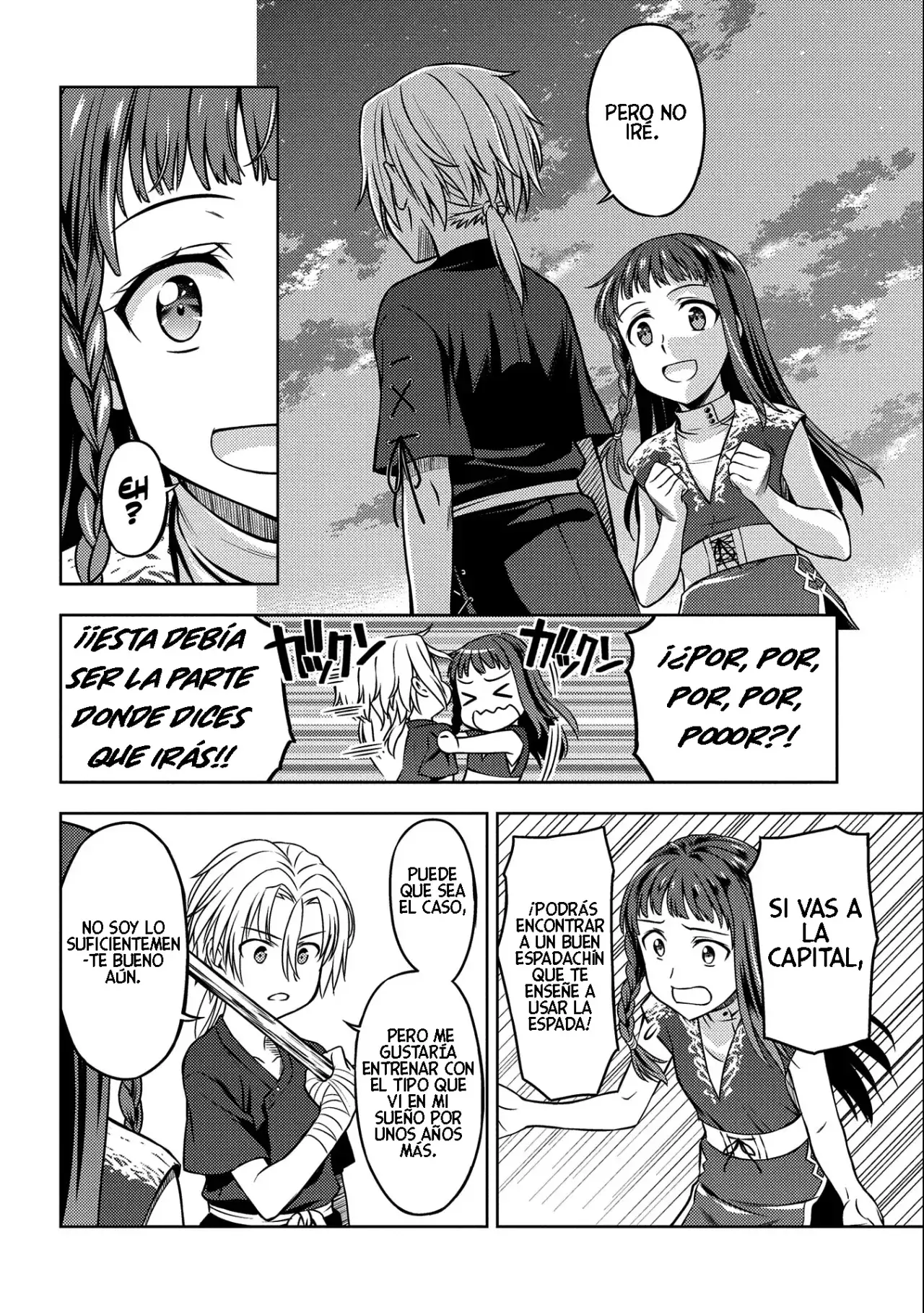 Capitulo 1 page 18