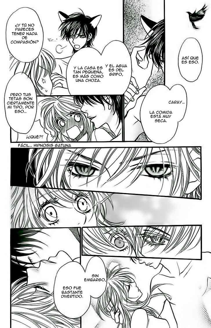 Capitulo 48.05 page 9