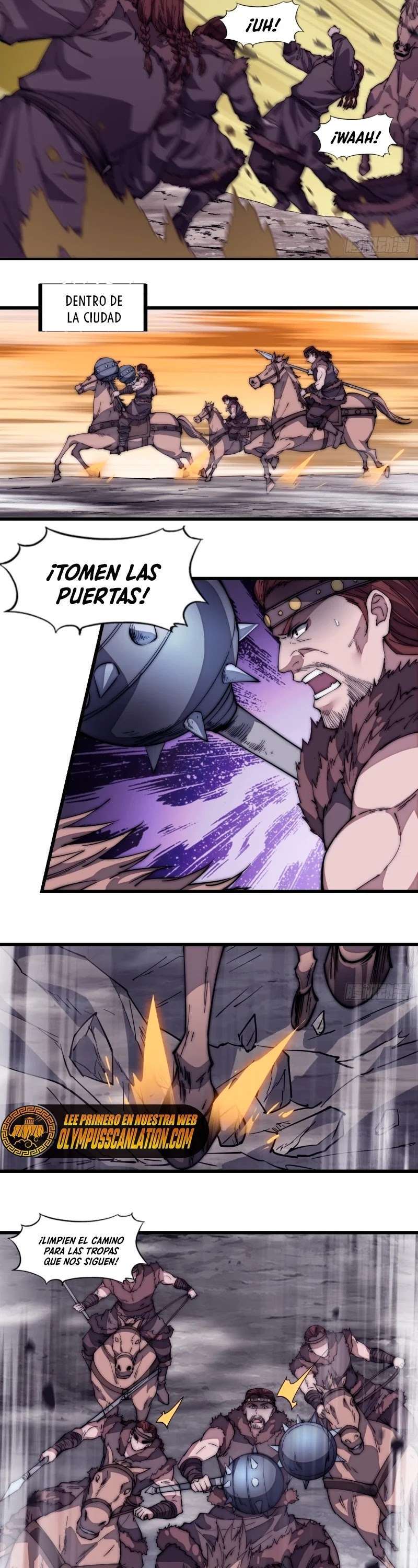 Capitulo 148 page 15