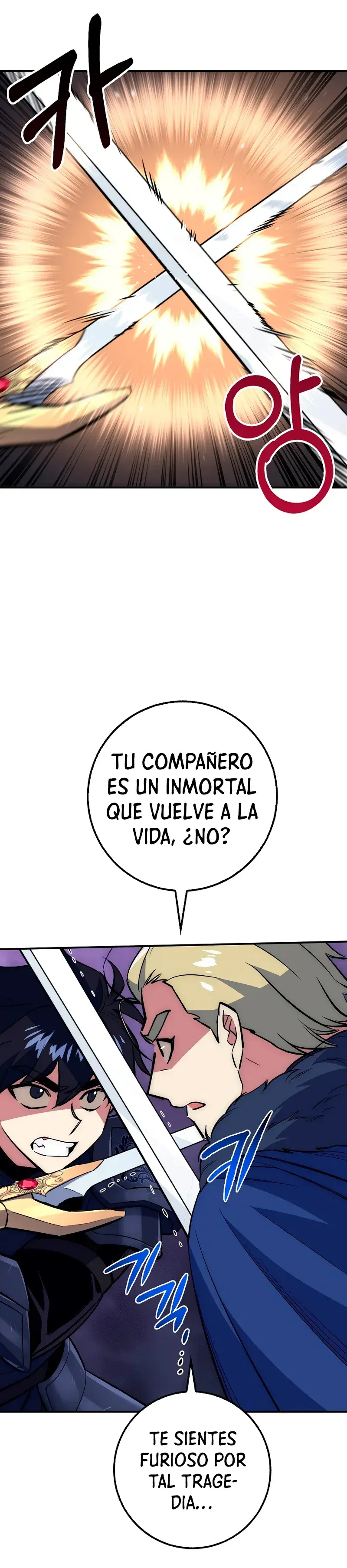 Capitulo 32 page 30