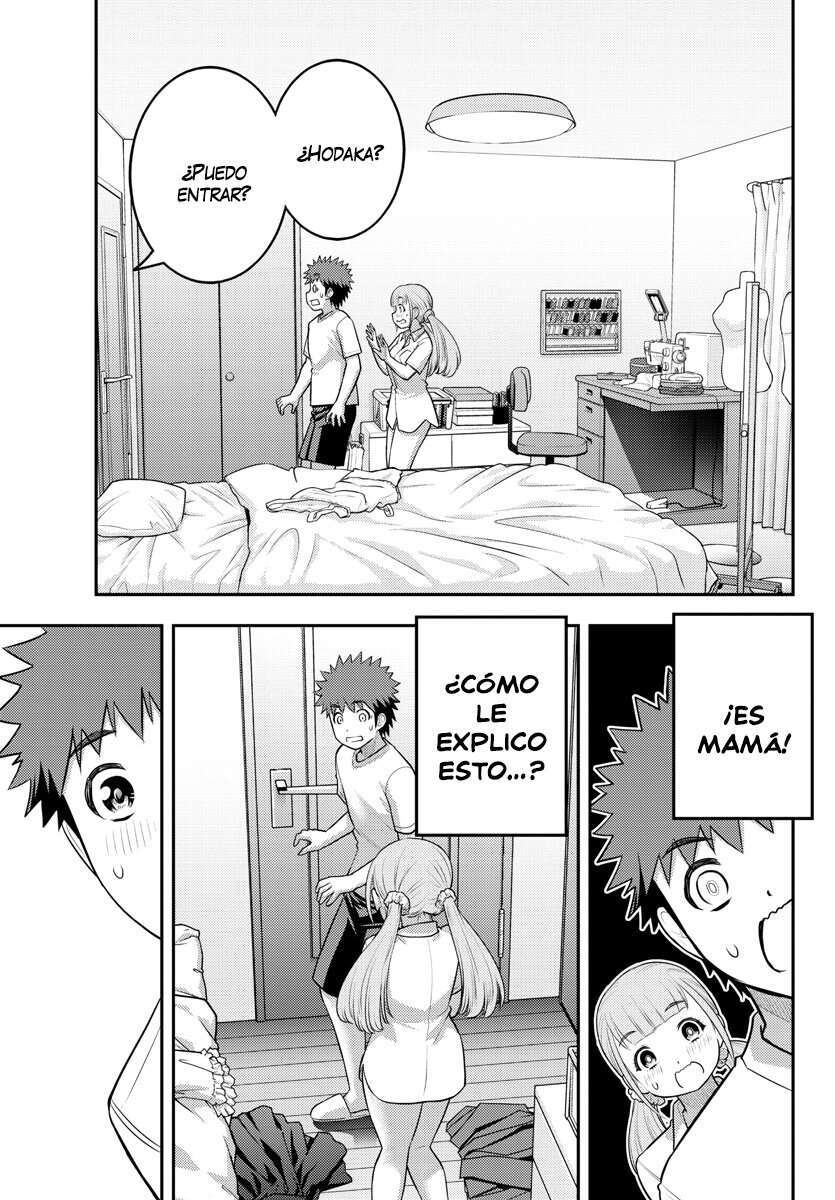 Capitulo 143 page 3