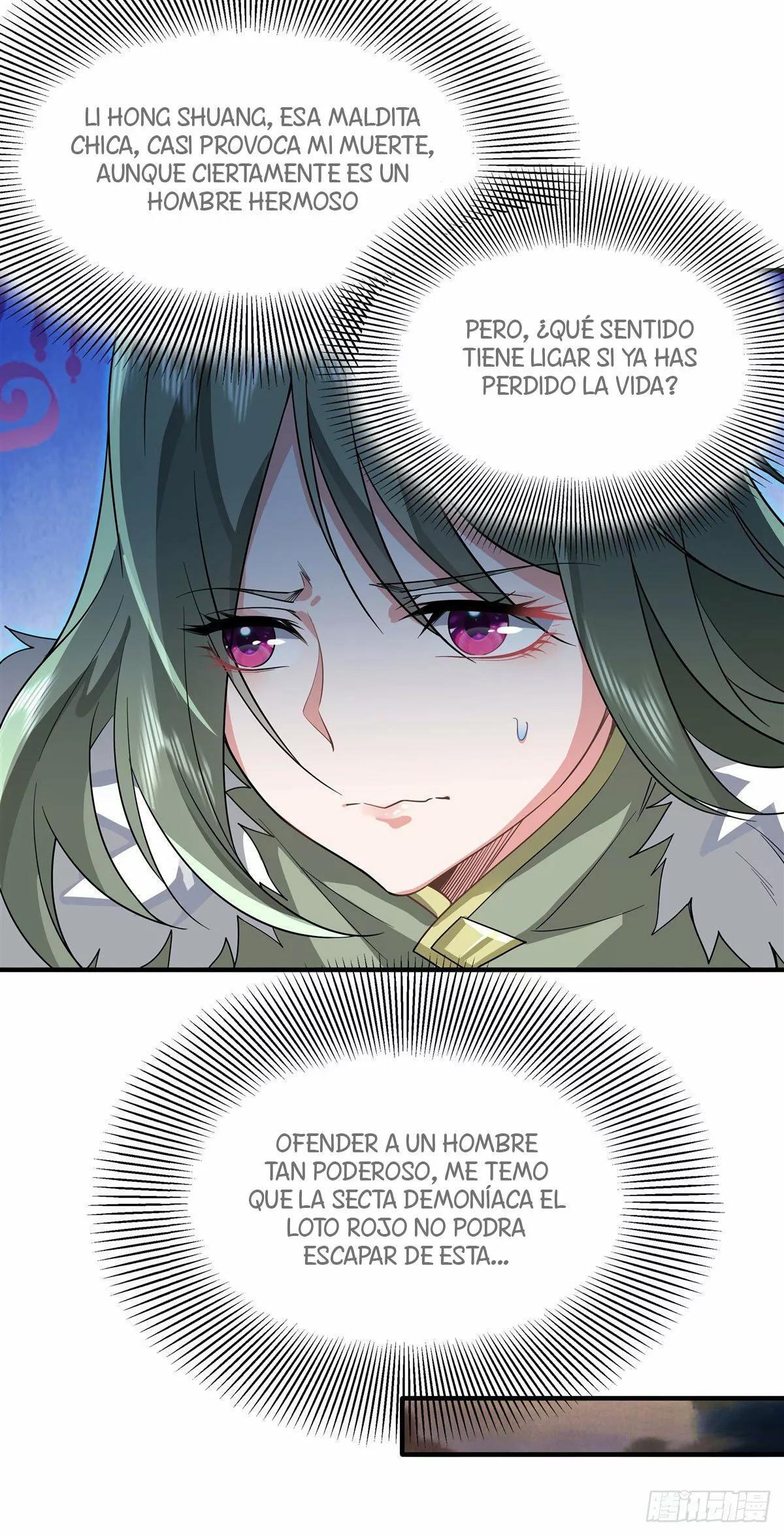 Capitulo 19 page 37
