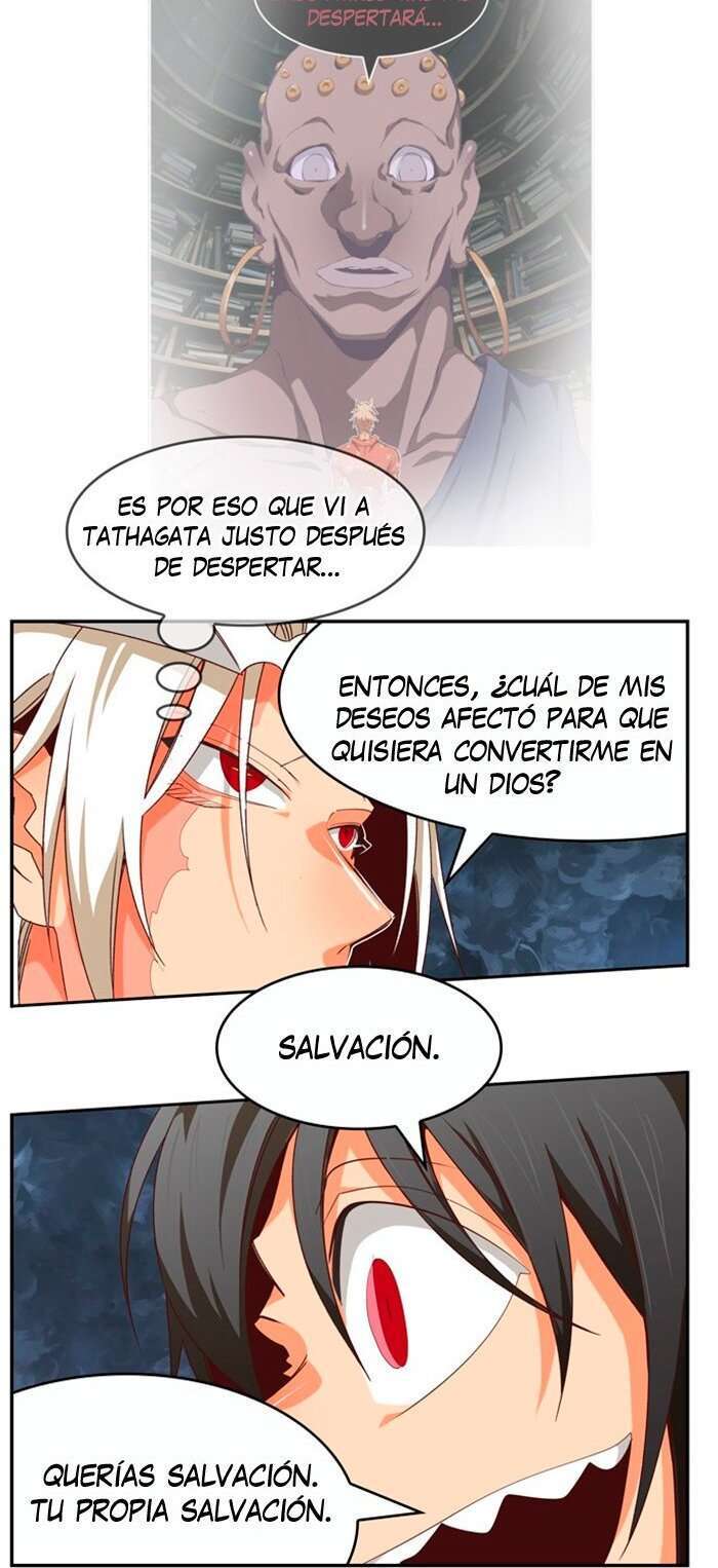 Capitulo 549 page 34