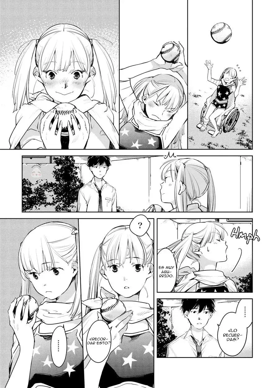 Capitulo 13 page 18