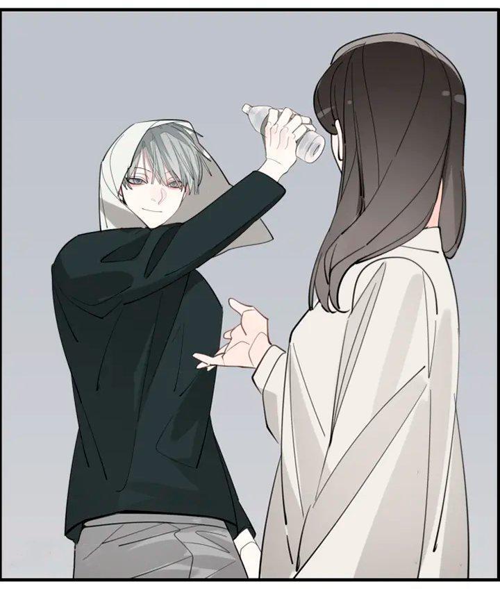 Capitulo 75 page 10