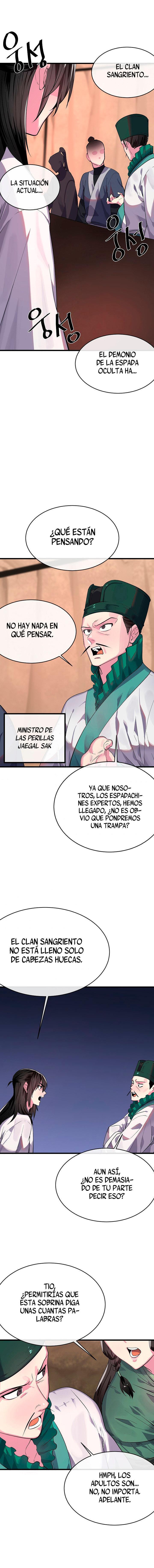 Capitulo 168 page 6