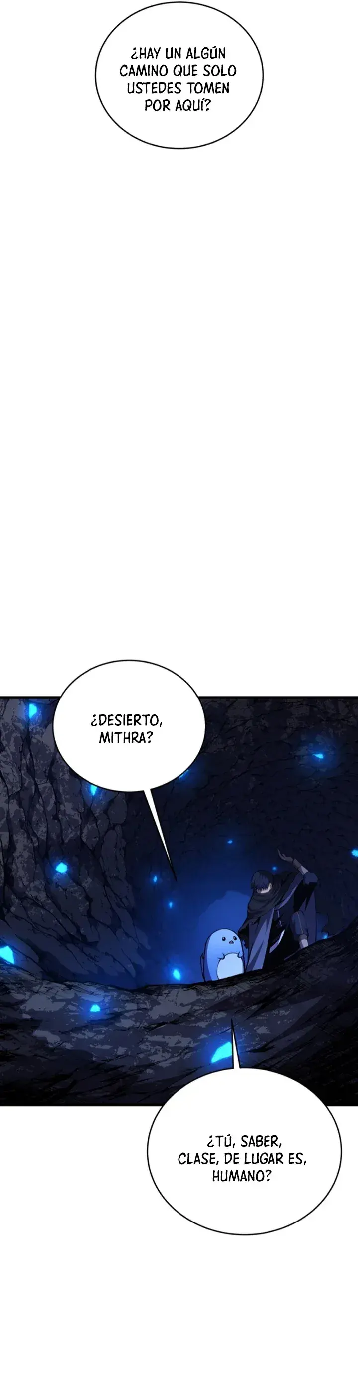 Capitulo 121 page 25