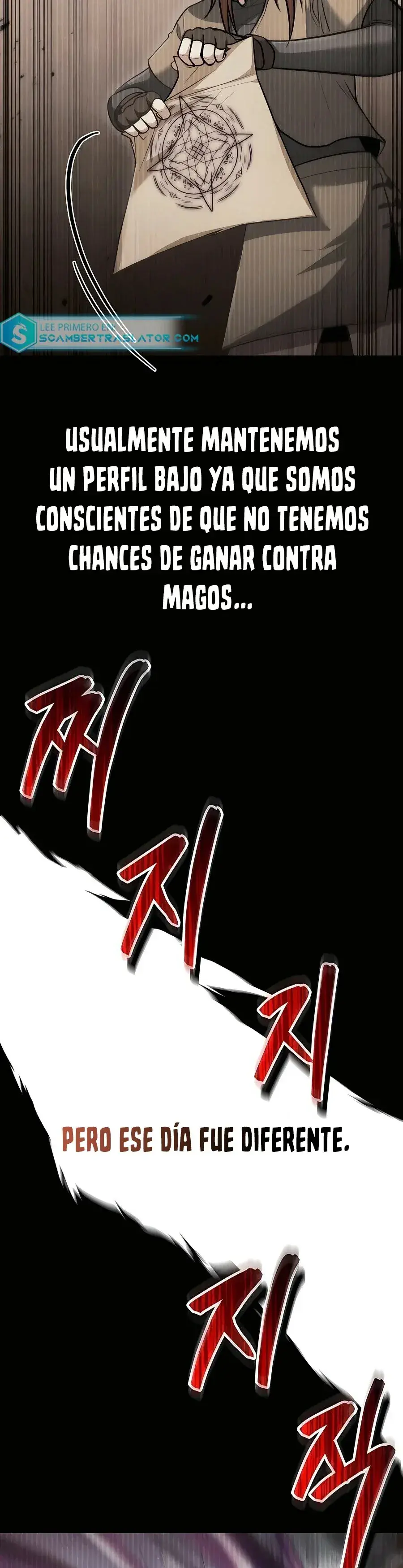 Capitulo 43 page 17